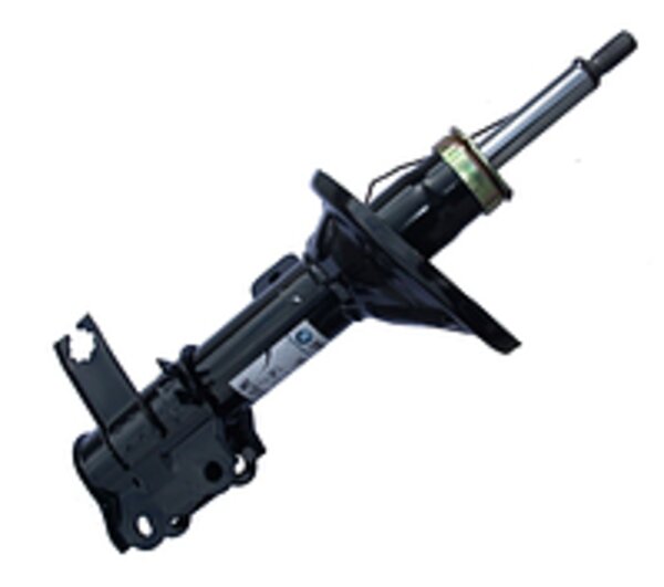 まー スリクソン ZX Mk II ユーティリティ | アイアン | 製品情報