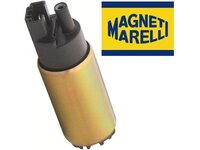 Насос топливный (модуль) Magneti Marelli