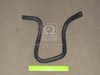 Патрубок отопителя DAEWOO LANOS 96304316 (пр-во ONNURI)