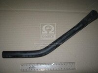 Патрубок отопителя DAEWOO LANOS 96304312 (пр-во ONNURI)